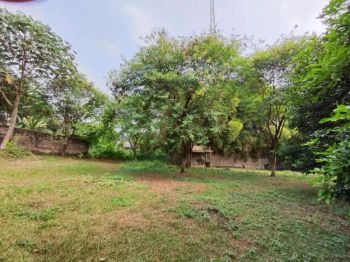 DIJUAL CEPAT TANAH LUAS JALAN RAYA ALTERNATIF CIBUBUR