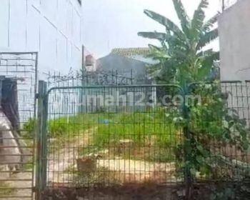 Di jual cepat harga super murah jarang ada