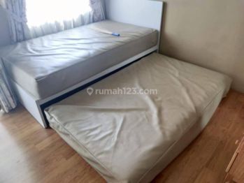 tengah kota kendaraan mudah tidak macet