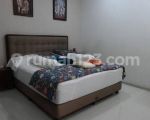 thumbnail-dijual-rumah-cantik-sudah-full-renov-di-puri-bintaro-sektor-9-7