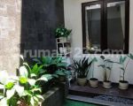 thumbnail-dijual-rumah-cantik-sudah-full-renov-di-puri-bintaro-sektor-9-10