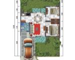 thumbnail-cluster-victoria-green-residence-tipe-novara-1