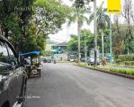 thumbnail-disewakan-rumah-mewah-bintaro-jaya-dapat-difungsikan-untuk-komersil-9