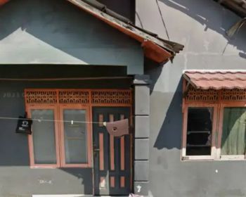 Rent Rumah: Disewakan rumah