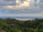thumbnail-tanah-plot-kecil-ocean-view-link-villa-resort-ungasan-pecatu-bali-0