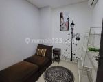 thumbnail-disewakan-3br-full-furnished-apartemen-aspen-residence-admiralty-fatmawati-4