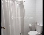 thumbnail-disewakan-3br-full-furnished-apartemen-aspen-residence-admiralty-fatmawati-6