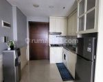 thumbnail-disewakan-3br-full-furnished-apartemen-aspen-residence-admiralty-fatmawati-8
