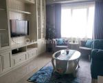 thumbnail-disewakan-3br-full-furnished-apartemen-aspen-residence-admiralty-fatmawati-1