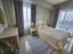 thumbnail-disewakan-3br-full-furnished-apartemen-aspen-residence-admiralty-fatmawati-3