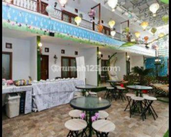 Hotel Buah Batu Bandung