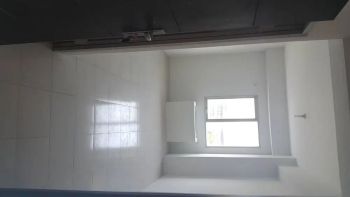 DIJUAL CEPAR APARTEMEN MURAH MENARA RUNGKUT KOSONGAN 1 BR