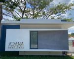 thumbnail-rumah-minimalis-perumahan-arana-residence-bandar-lampung-2