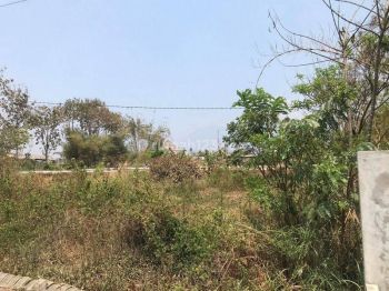 Tanah Murah, Lowokwaru, Dekat Area Kampus, Kota Malang