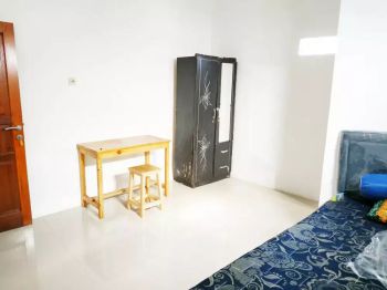 Kontrakan Murah Fasilitas Lengkap Di Bintaro