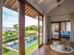 thumbnail-villa-harian-mewah-5-kamar-untuk-disewakan-di-ketewel-bali-bvi8627-13