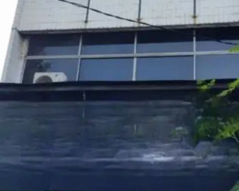 RUKO KOMERSIAL LT 242 M² BGN 100 M² FOR SALE - CIDENG JAKPUS