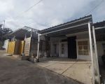 thumbnail-rumah-di-kontrakin-tipe-3664-0