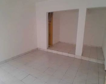 Rumah Siap Huni di Jl.kartika Alam Pondok Indah Lt.160 M2