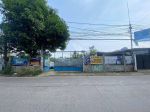 thumbnail-tanah-di-bintaro-sektor-7-shm-2885-m2-dekat-sekolah-penabur-0