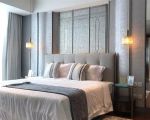 thumbnail-for-sell-casagrande-residence-type-5br-1br-tower-chianti-jakarta-s-5