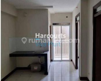 Apartemen Pluit Sea View Tower Belize. Siap Huni Harga Murah