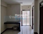 thumbnail-apartemen-pluit-sea-view-tower-belize-siap-huni-harga-murah-0