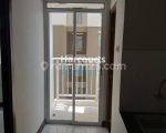 thumbnail-apartemen-pluit-sea-view-tower-belize-siap-huni-harga-murah-4