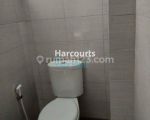 thumbnail-apartemen-pluit-sea-view-tower-belize-siap-huni-harga-murah-3