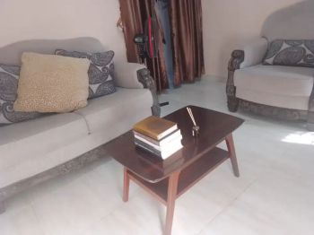 Sell Rumah: Rumah Dasana Indah