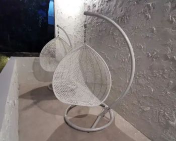 DI JUAL KOST KARAWANG ROI 14%