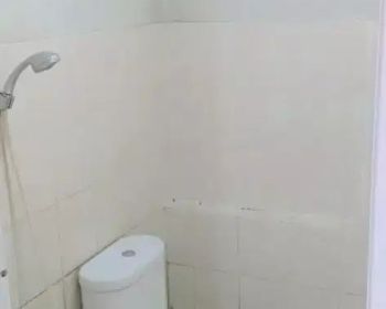 Disewakan apartemen grand emerald