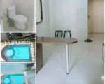 thumbnail-disewakan-apartemen-grand-emerald-5