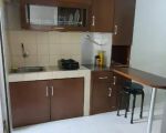 thumbnail-disewakan-apartemen-grand-emerald-2