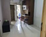 thumbnail-disewakan-apartemen-grand-emerald-1