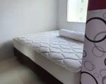 thumbnail-disewakan-apartemen-grand-emerald-3