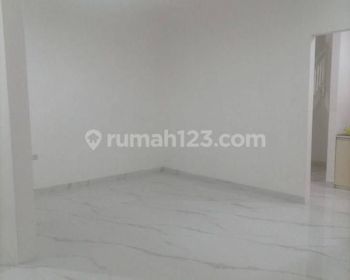 Dijual rumah cantik rapi dan murah siap huni gading serpong sektor