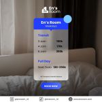 thumbnail-promo-penginapan-transpark-juanda-ensroom-senin-2