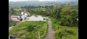 DIJUAL TANAH DI GRIYA ALAM, SENTUL CITY SG55 SG82 SG83 SG86 SG88 SG94