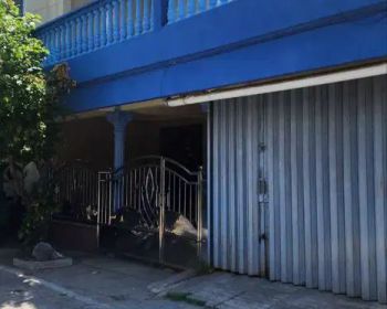 Disewakan Rumah Siap Huni