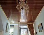 thumbnail-rumah-cantik-di-permata-bintaro-jaya-25-lantai-full-furnished-2