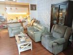 thumbnail-rumah-cantik-di-permata-bintaro-jaya-25-lantai-full-furnished-9