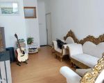 thumbnail-rumah-cantik-di-permata-bintaro-jaya-25-lantai-full-furnished-3
