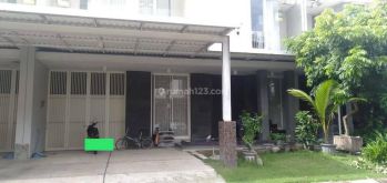 Rumah siap huni selangkah ke mayjen sungkono
