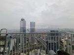 thumbnail-apartment-kuningan-city-denpasar-residence-1-br-for-rent-3