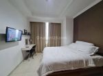 thumbnail-apartment-kuningan-city-denpasar-residence-1-br-for-rent-2