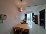 thumbnail-apartment-kuningan-city-denpasar-residence-1-br-for-rent-1