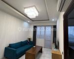 thumbnail-apartement-paladian-park-1-br-furnished-bagus-kelapa-gading-2