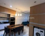 thumbnail-apartement-paladian-park-1-br-furnished-bagus-kelapa-gading-5