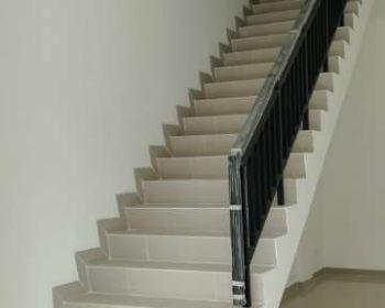 Sell Ruko: DISEWA RUKO PIK